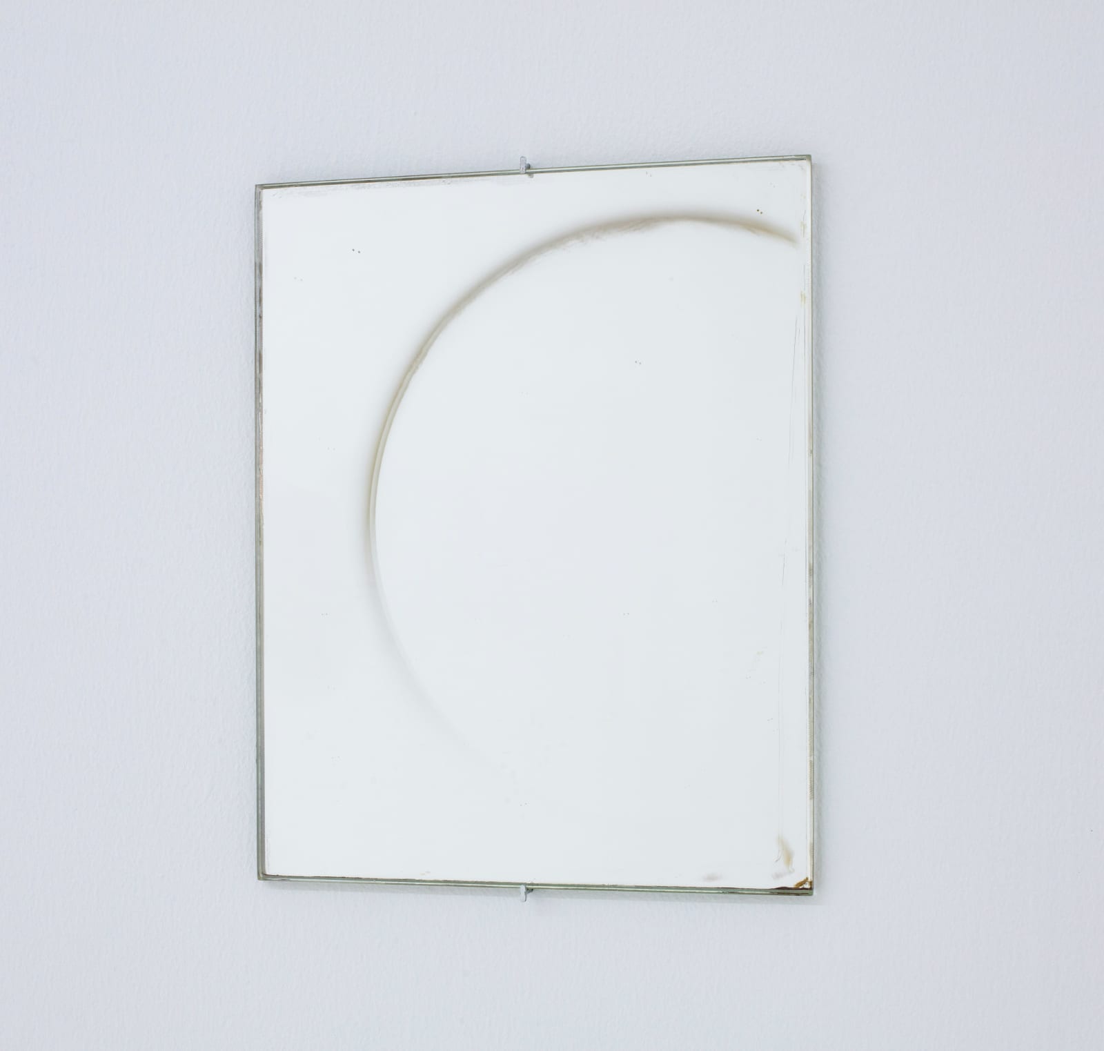 Alice Wang 王凝慧, Untitled 无题, 2018