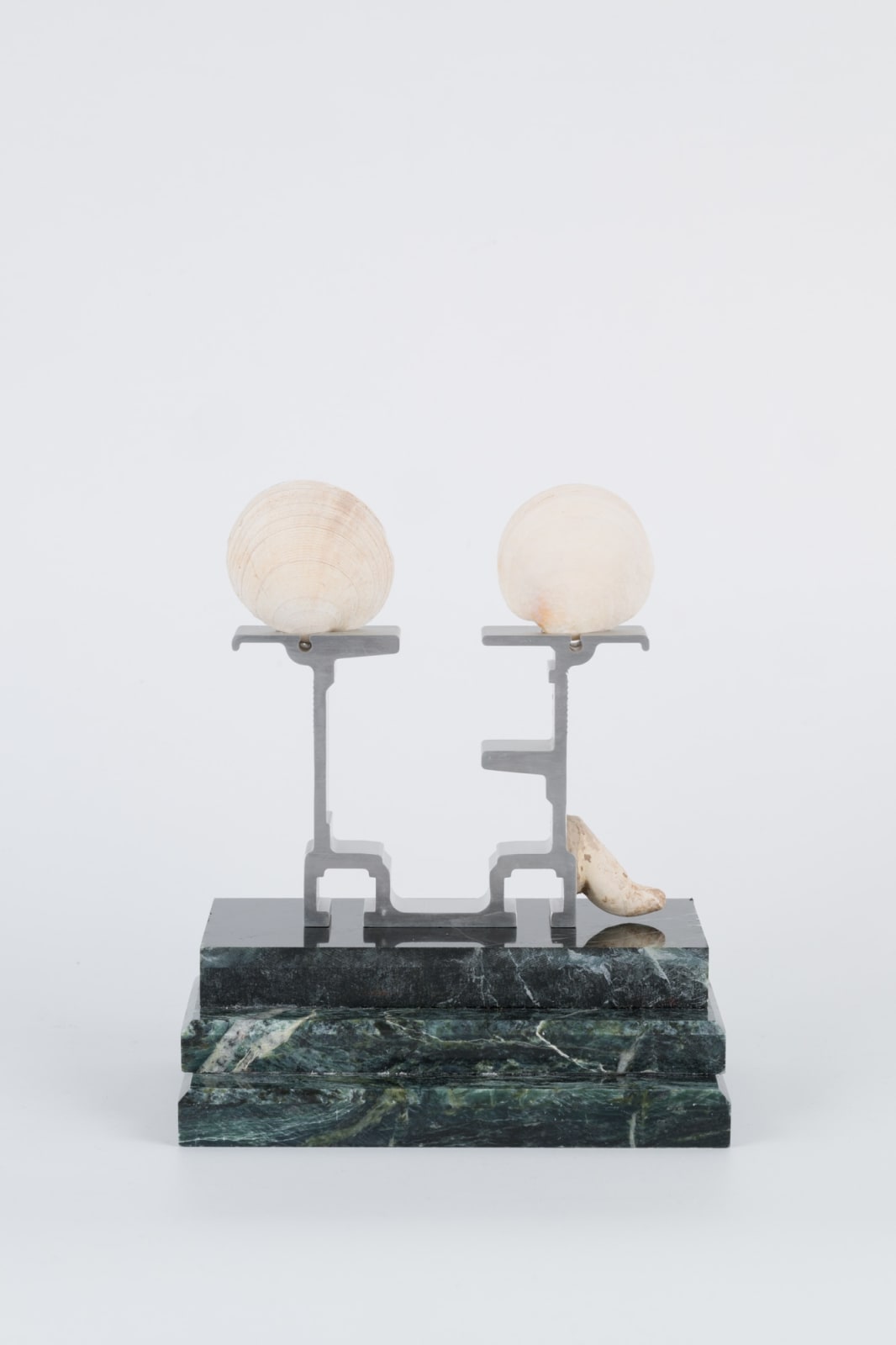 Leelee Chan 陳麗同, The Sunchaser 太阳召唤者, 2024