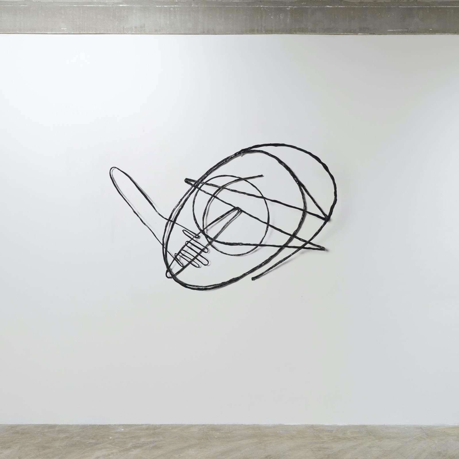 Feng Chen 冯晨, Mhm, 2022