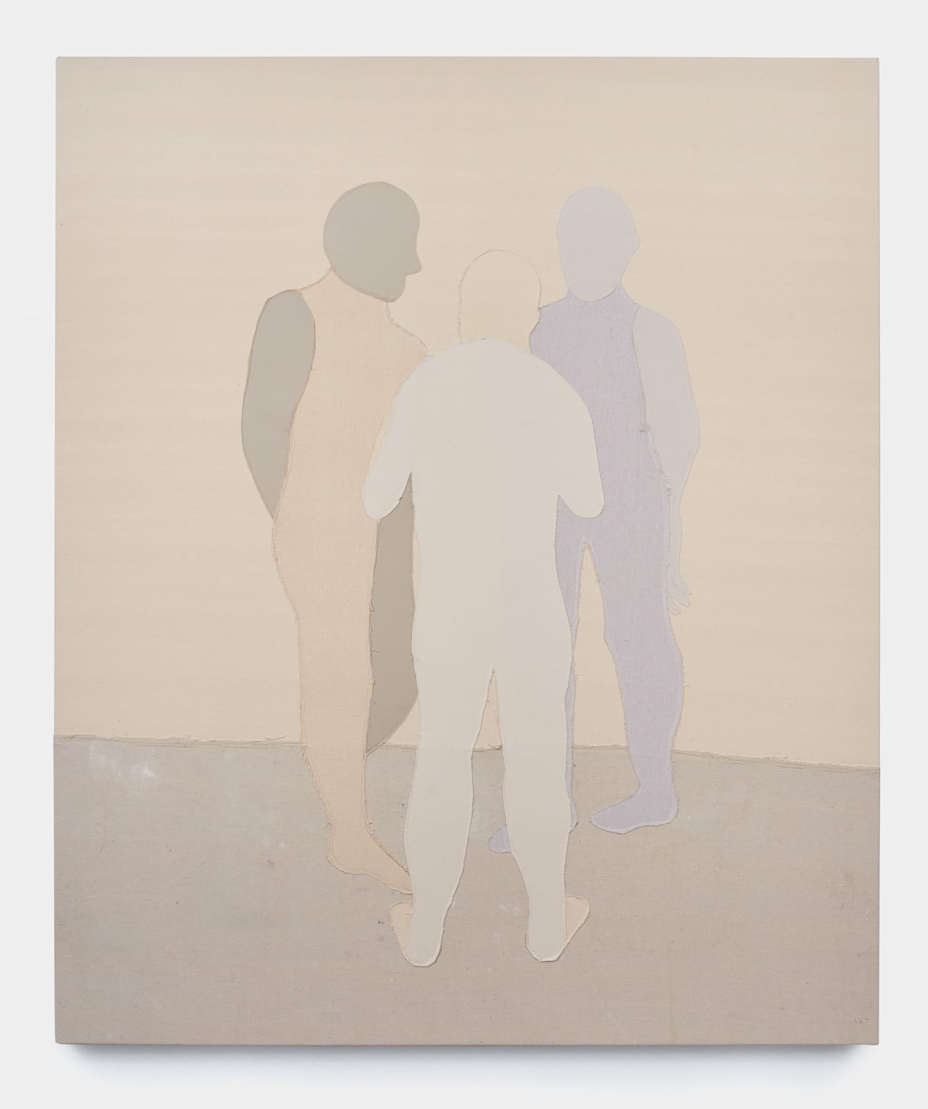 Alessandro Teoldi 亚历山德罗·泰尔迪, Street 街头, 2023