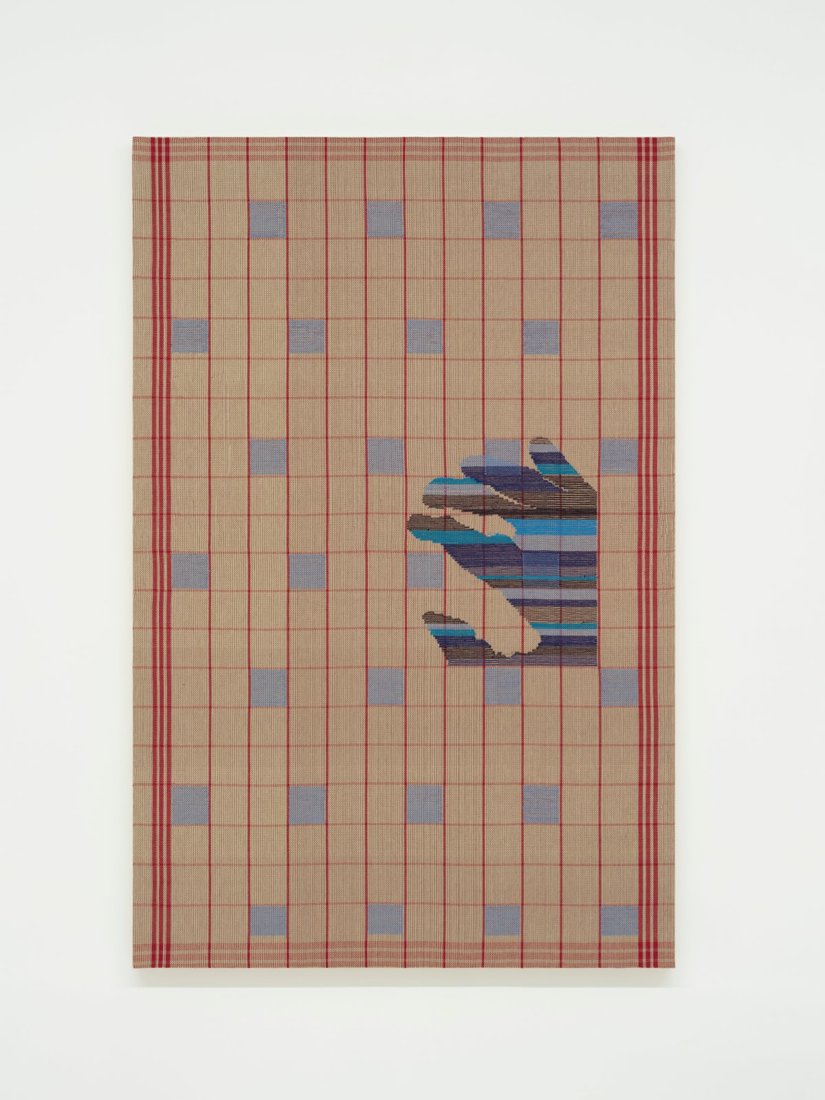 Miranda Fengyuan Zhang 张丰渊, Em, 2025