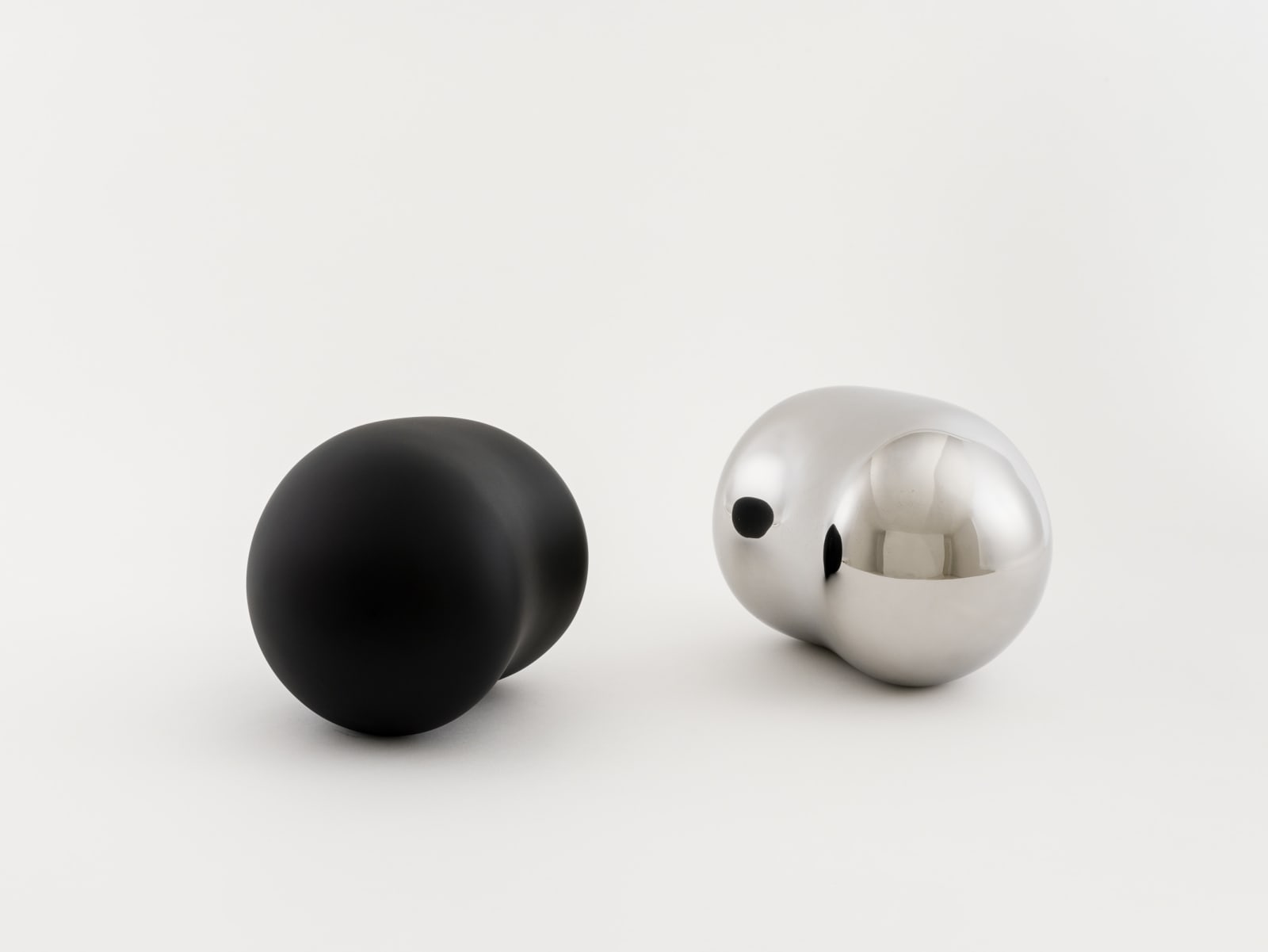 Alice Wang 王凝慧, Untitled 无题, 2023