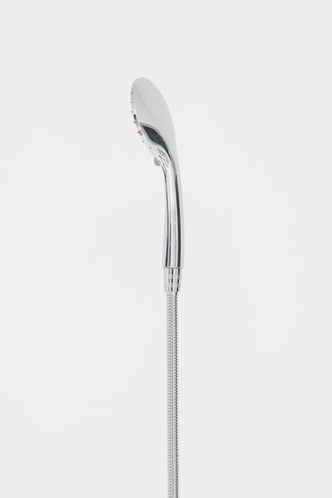 Jiang Li 蒋立, Shower Head 淋浴头, 2017