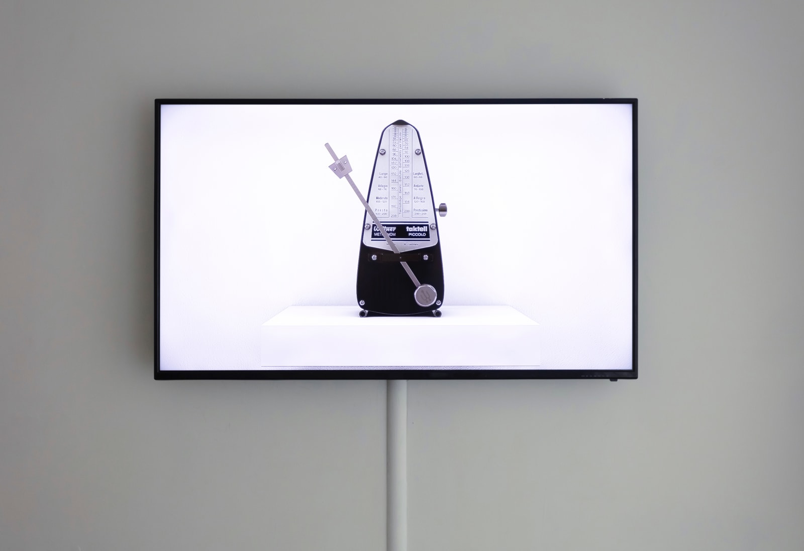 Feng Chen 冯晨, Moment by Moment 瞬间的瞬间, 2019