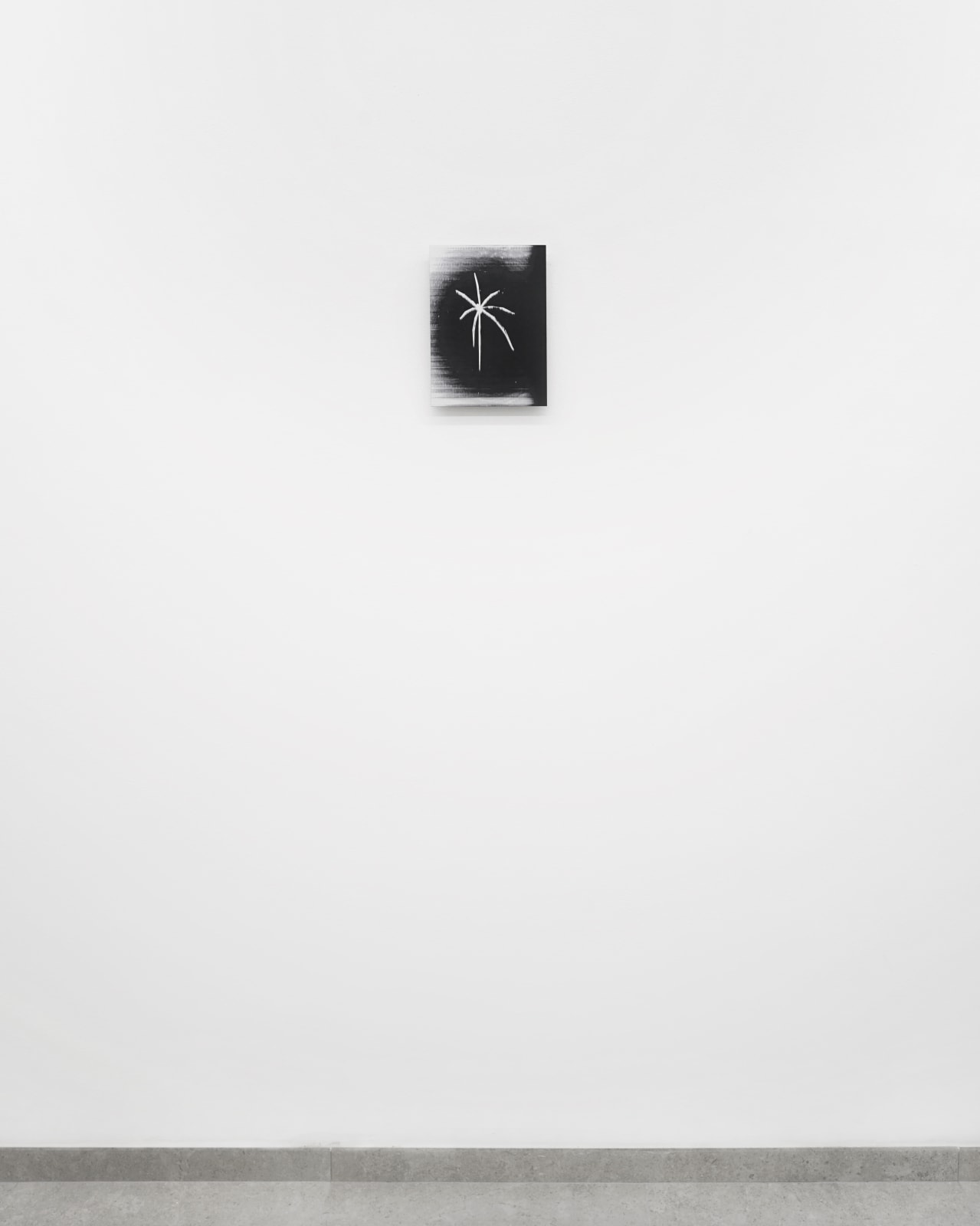 Luca Campestri 卢卡·坎佩斯特里, Interstice 罅隙, 2023