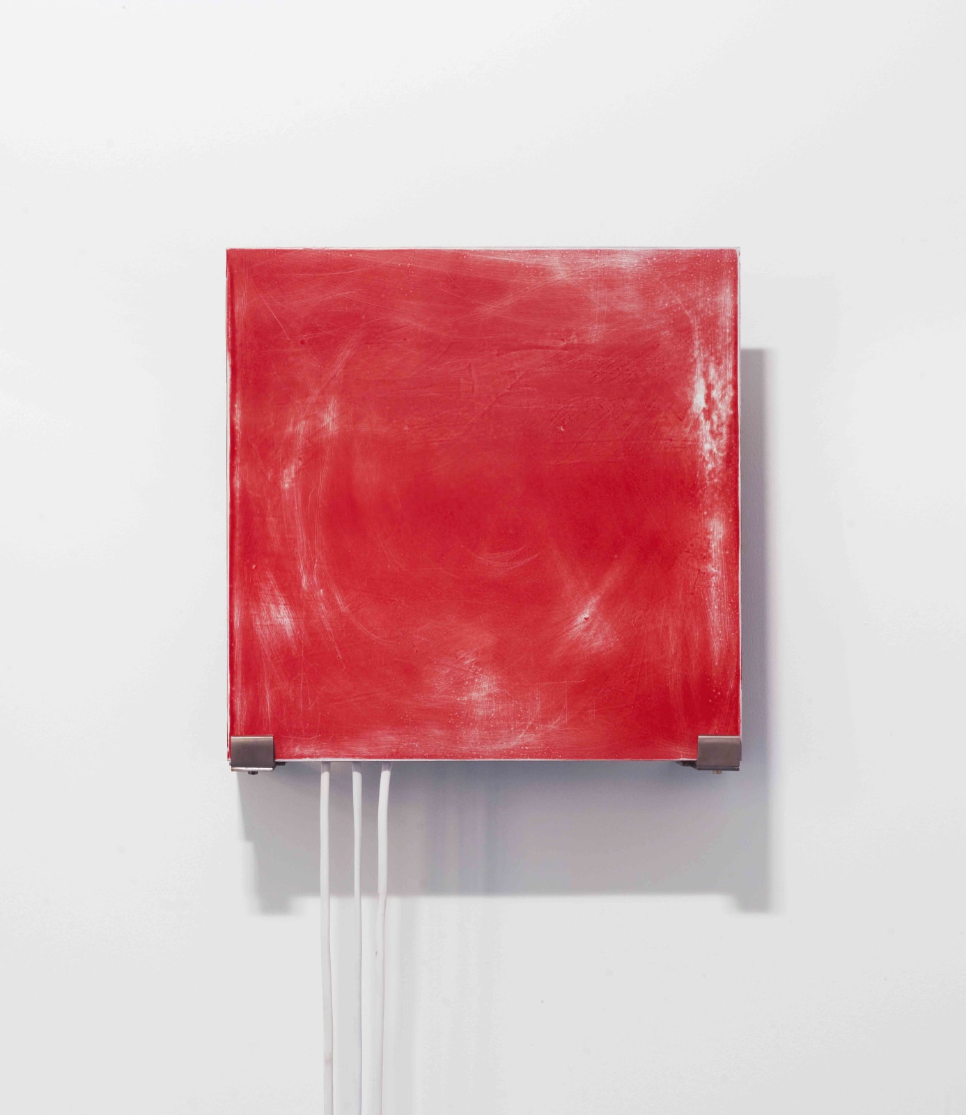 Feng Chen 冯晨, S-1, 2016