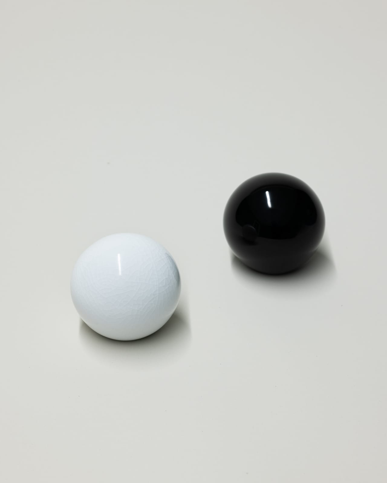 Alice Wang 王凝慧, Untitled 无题, 2023