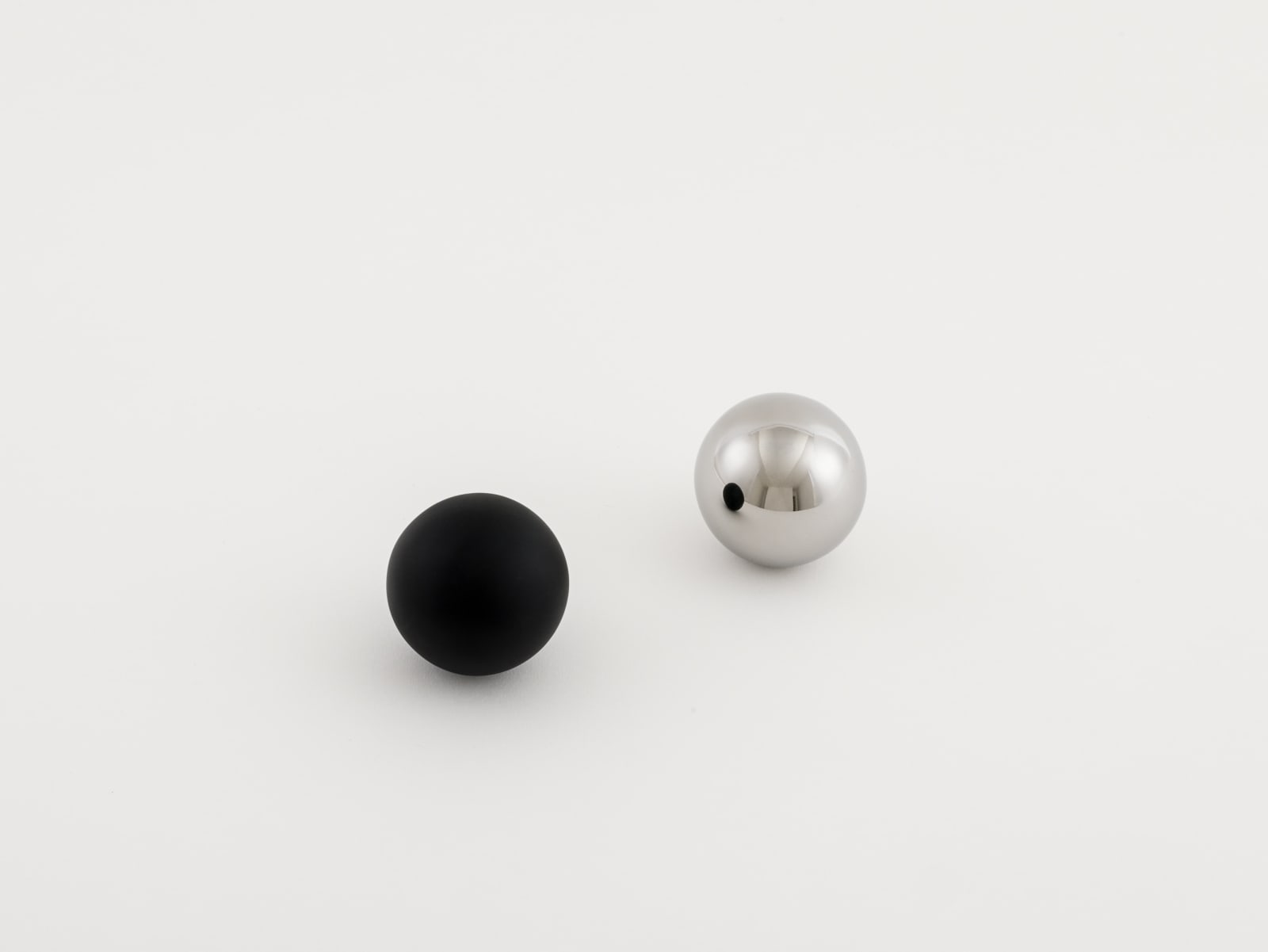 Alice Wang 王凝慧, Untitled 无题, 2023
