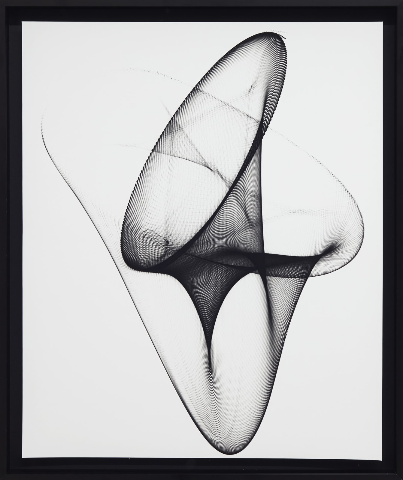 Feng Chen 冯晨, SW-2, 2020