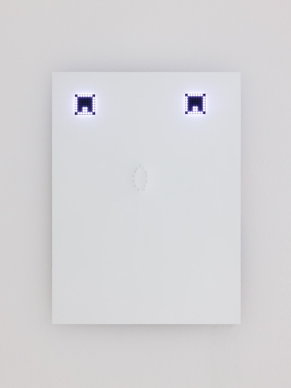 Feng Chen 冯晨, Twinkle 3 小眼睛 3, 2023