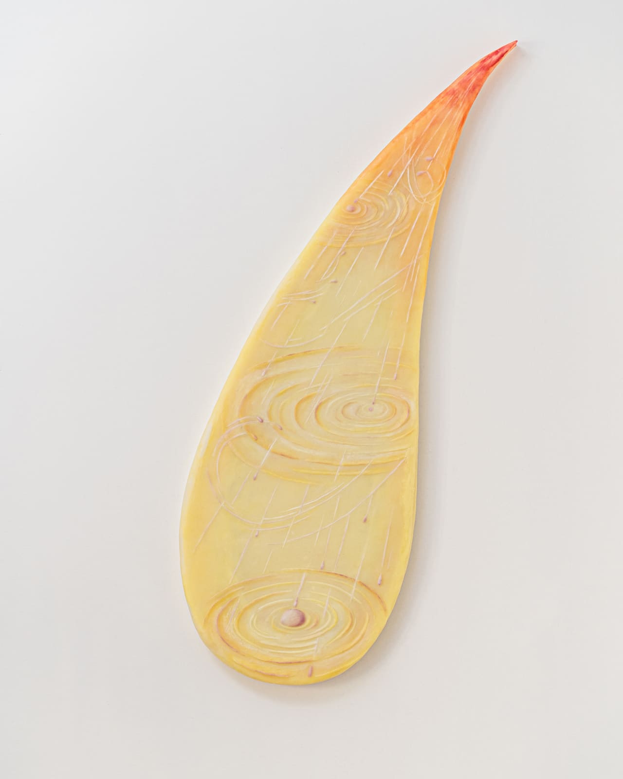 Liao Wen 廖雯, Oneness, 2022