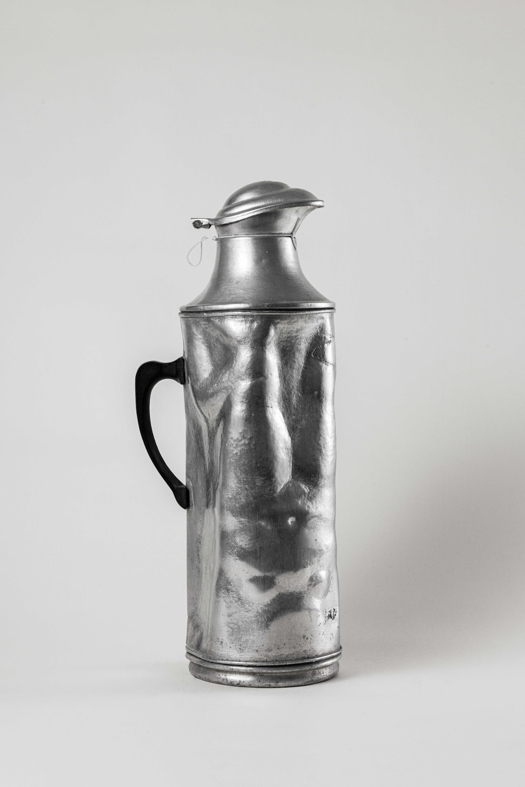 Tian Jianxin 田建新, Drink Up 多喝热水, 2023