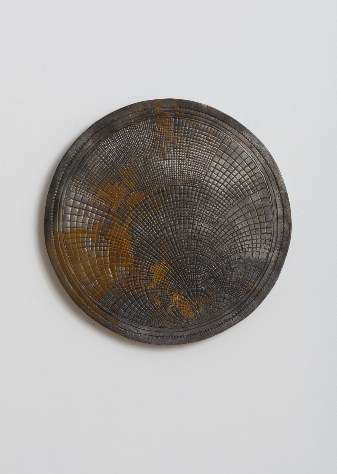 Alice Wang 王凝慧, Untitled 无题, 2019
