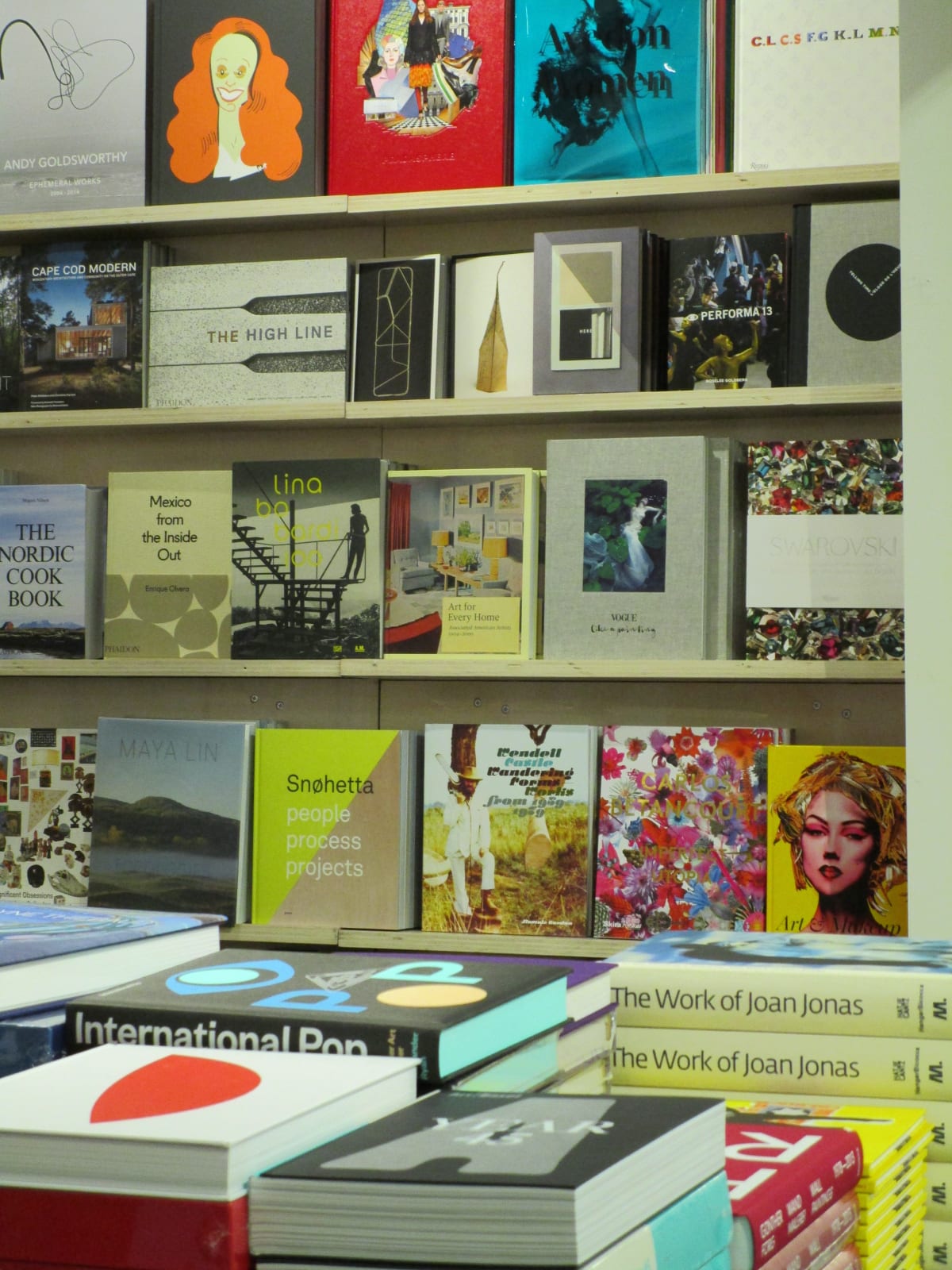 Carlos Betancourt, Imperfect Utopia book ( by Skira/Rizzoli, with detail of Recollections X on cover) , 2015