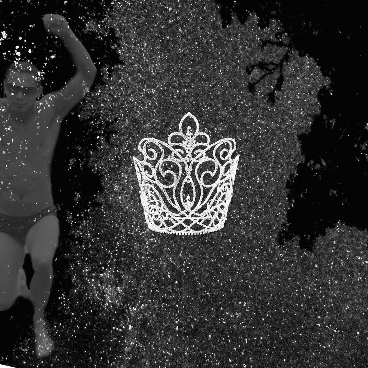 Of Crowns and Journeys VII