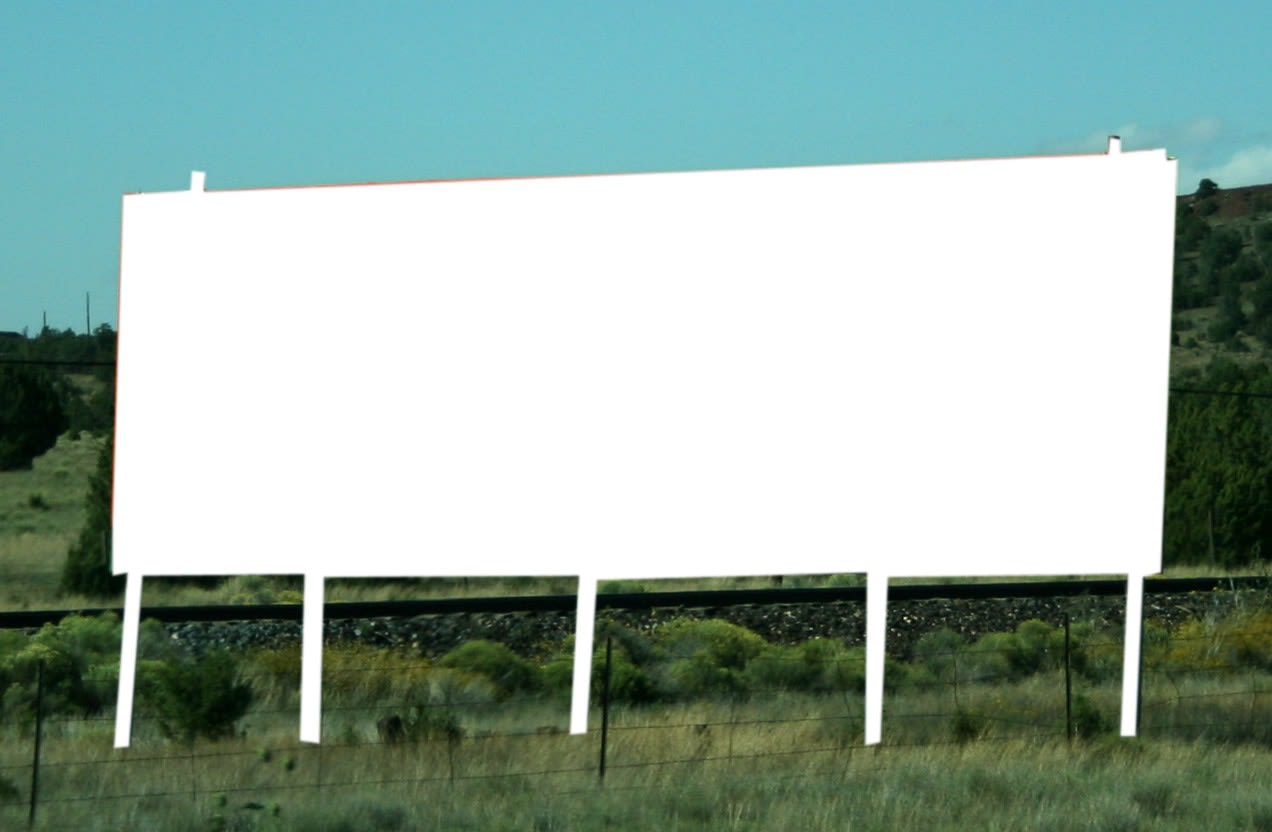 Carlos Betancourt, Cut-Out 17, 2009-2010