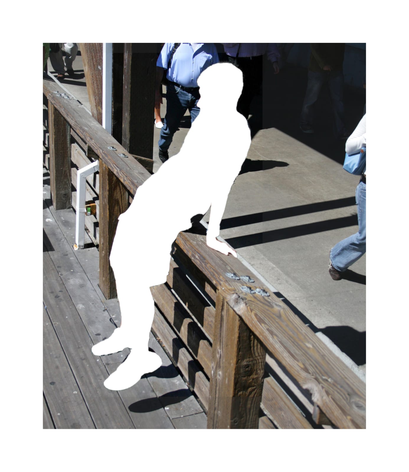Cut-Out 18