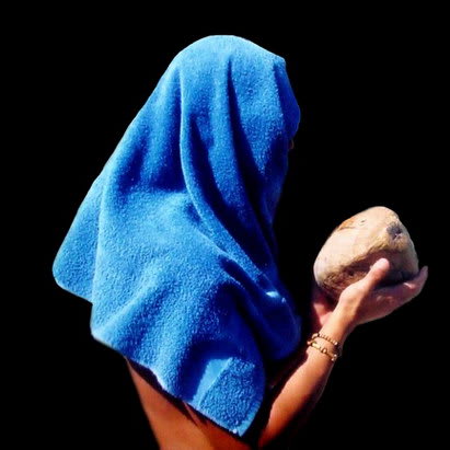 Carlos Betancourt, Vieques, 2007