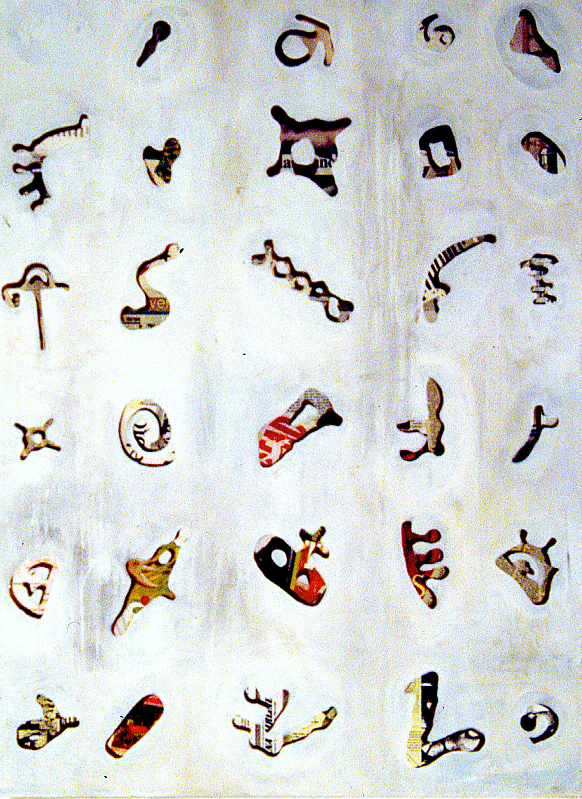 Carlos Betancourt, , 1997-99