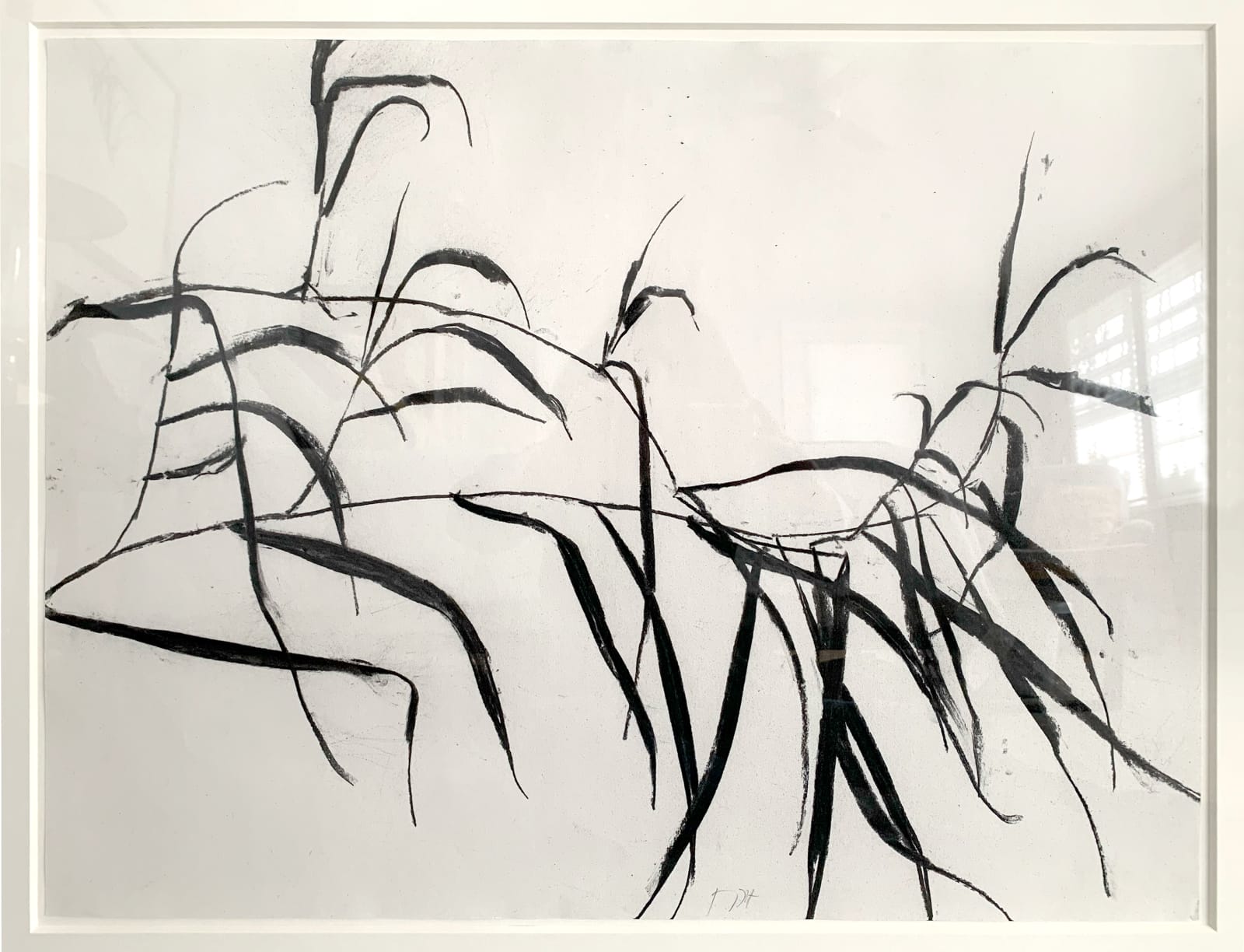 Susan Hartnett, Sept. 29 98 #4, 1998