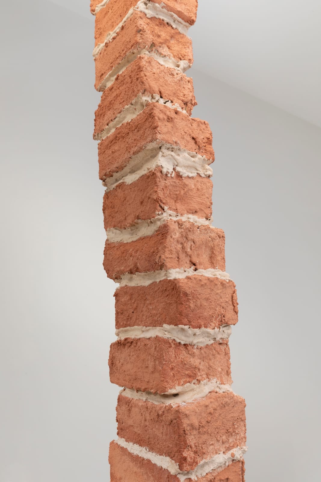 Josh C. Wright, Cloud to Ground, 2022