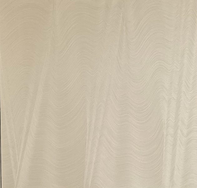 “Optical - Pearl”, painting by Hamilton Aguiar artist from the Brazil, resides in The United States. Available at Carousel Fine Art Atlanta.