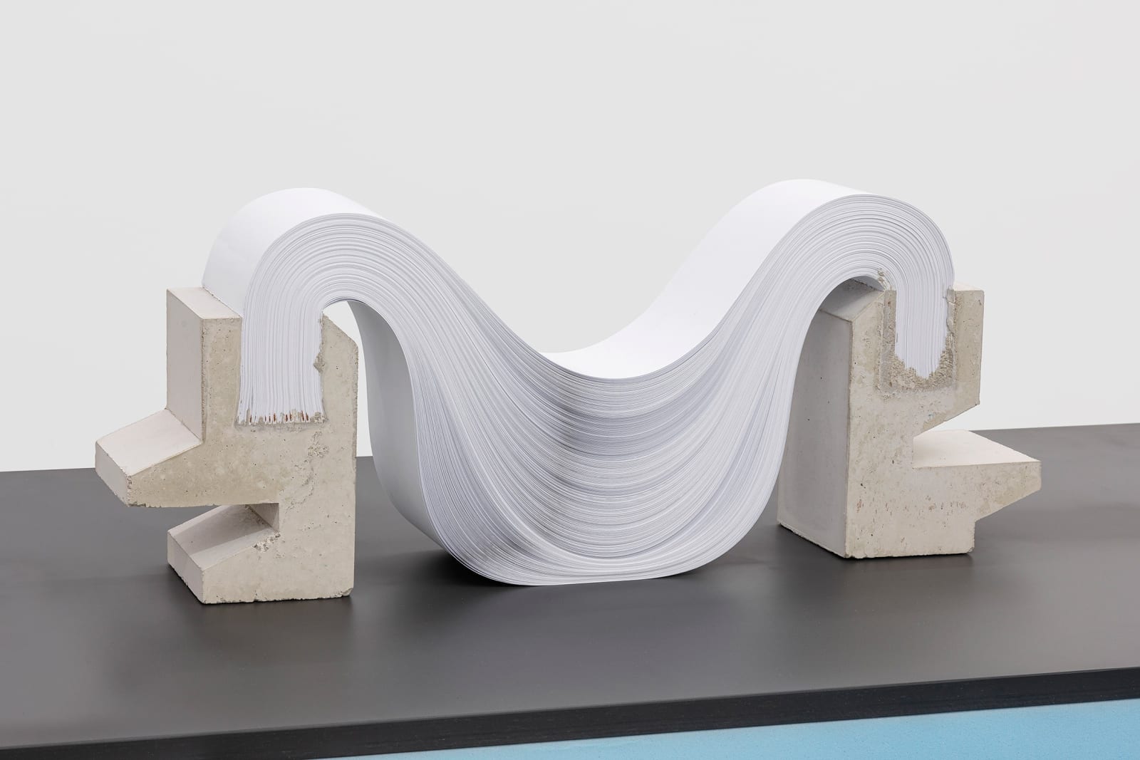 Lucas Simões, corpo de prova nº. 46, 2021