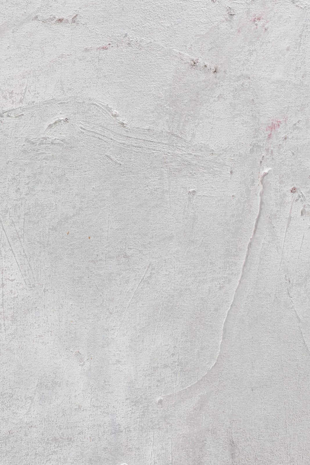 Andy Villela, Untitled, from the series Vestígios, 2024