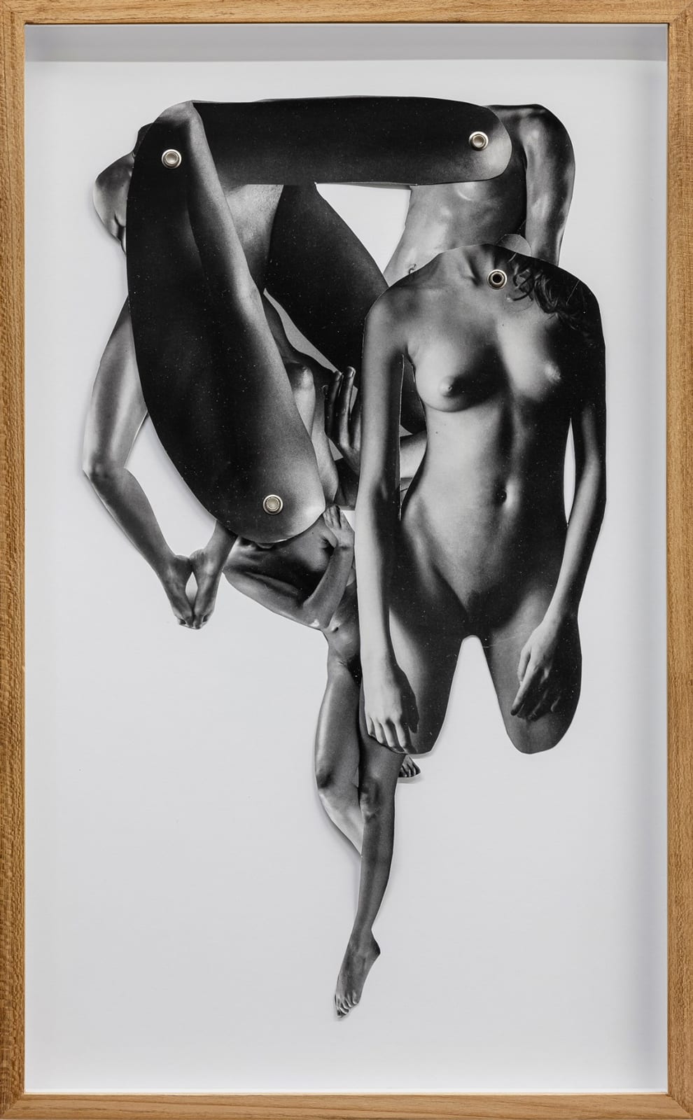 Nino Cais, Untitled, 2023