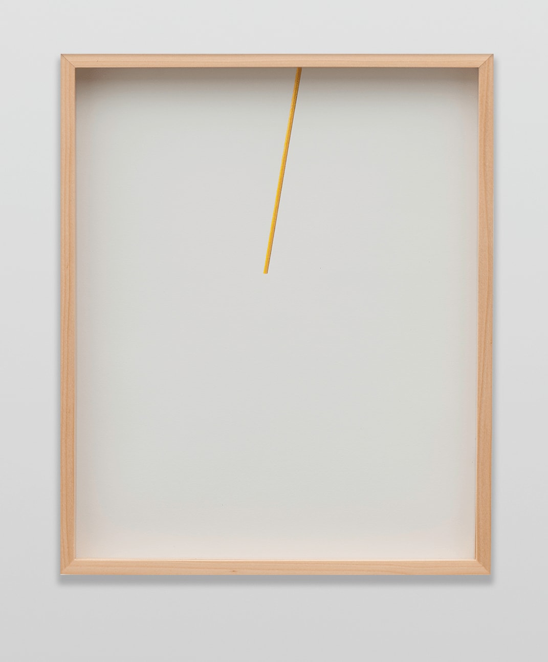 Valdirlei Dias Nunes, Untitled, 2009
