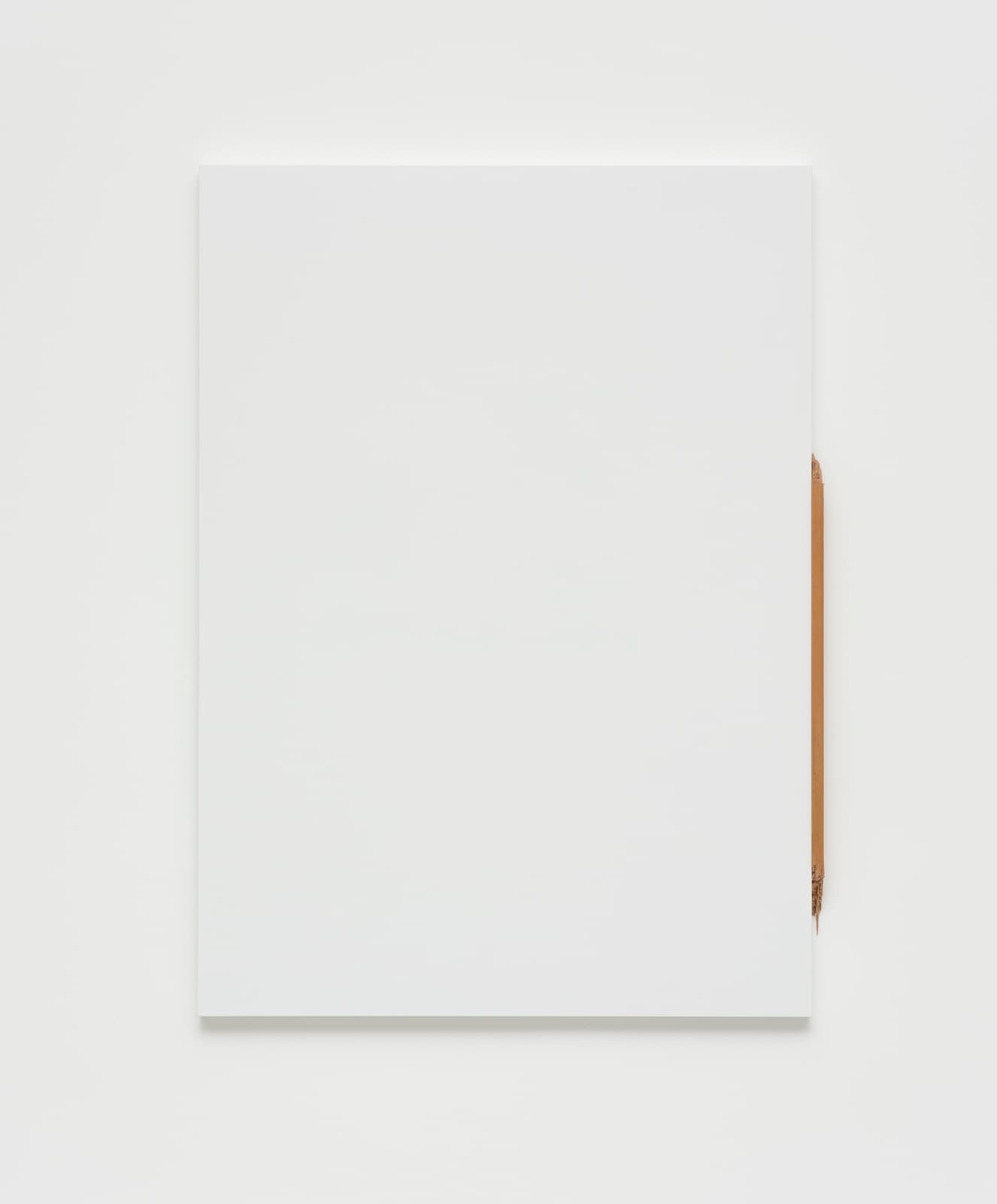 Valdirlei Dias Nunes, Relief n. 2, 2017