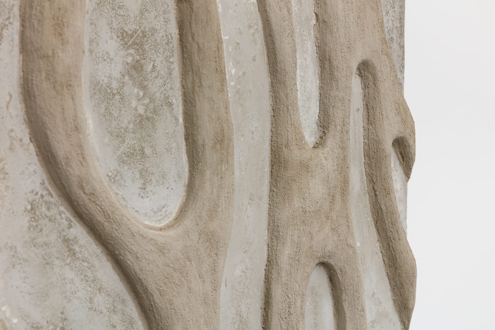 Marina Hachem, Untitled, 2024