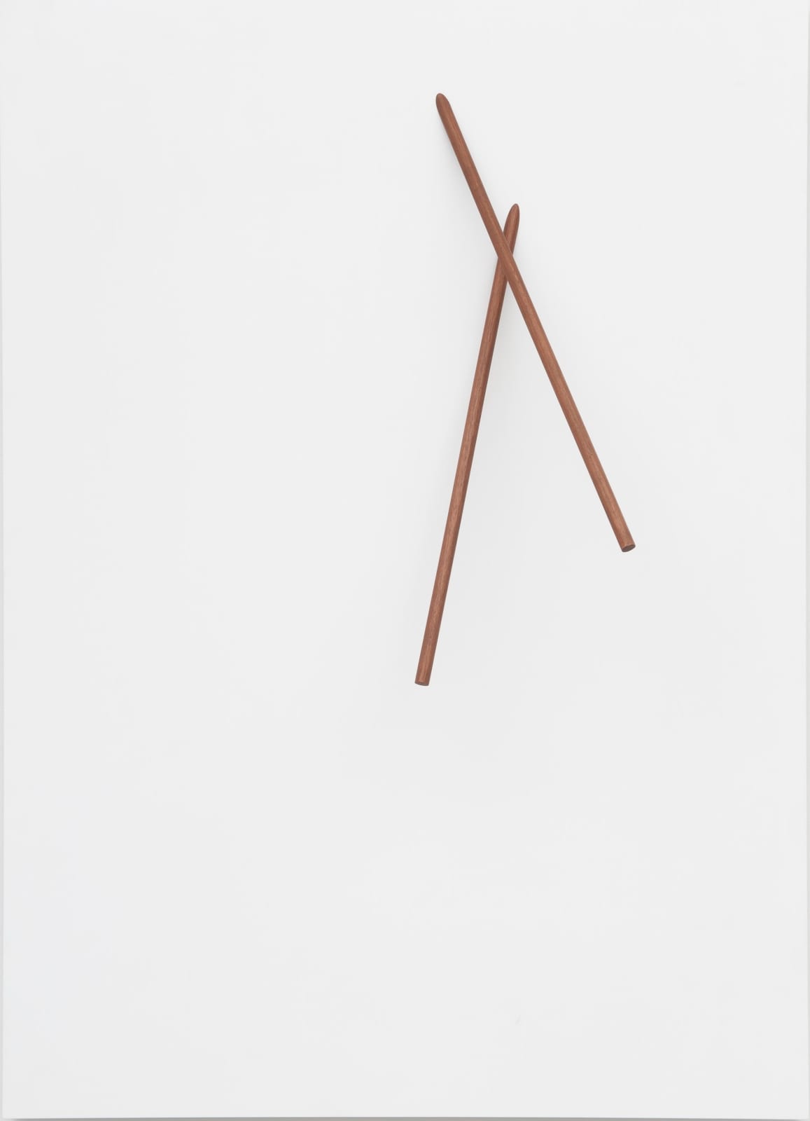 Valdirlei Dias Nunes, Untitled, 2012