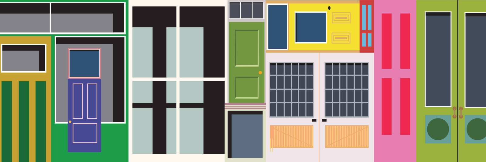 assume vivid astro focus, axiomatic verve across fenestration, contagious [evidente vitalidade do outro lado da fenestração, infeccioso], 2015