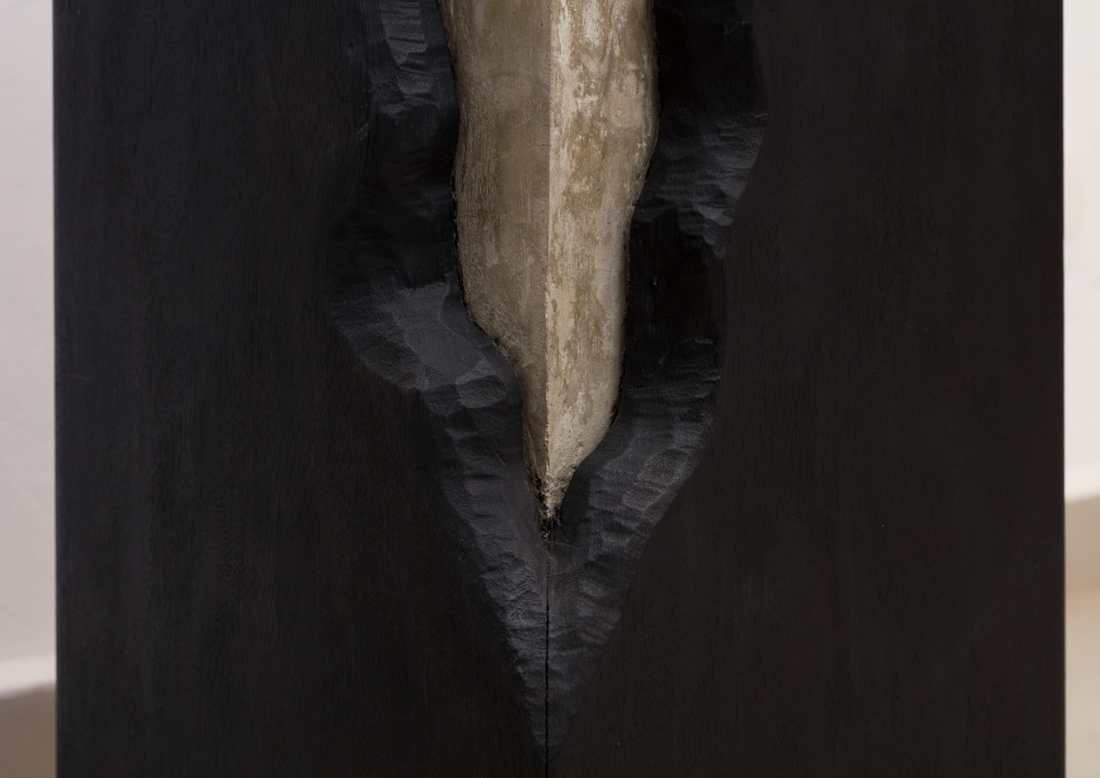 Marina Hachem, Untitled, 2024