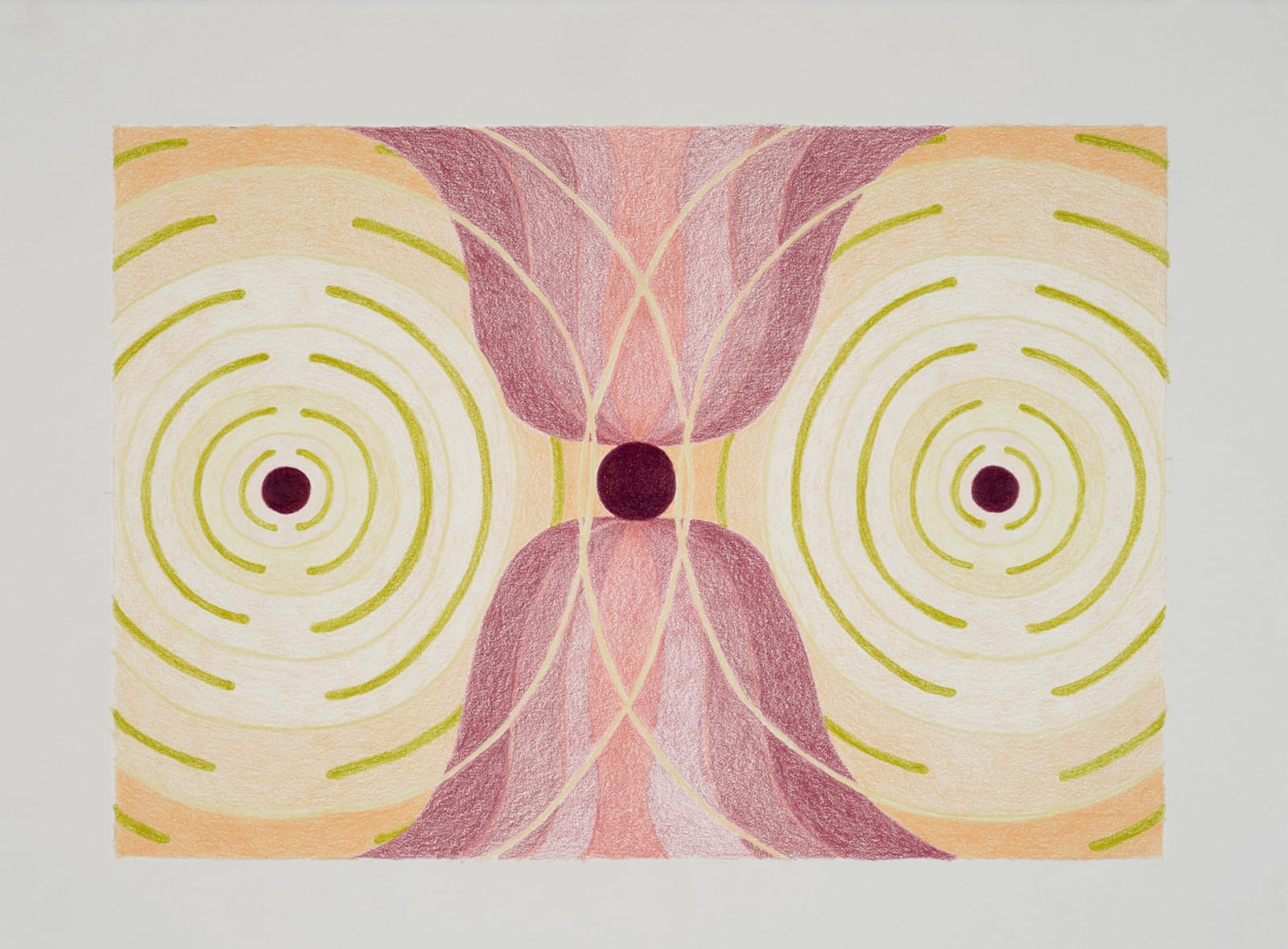 Juliana Cerqueira Leite, Cognitive hearing, 2023