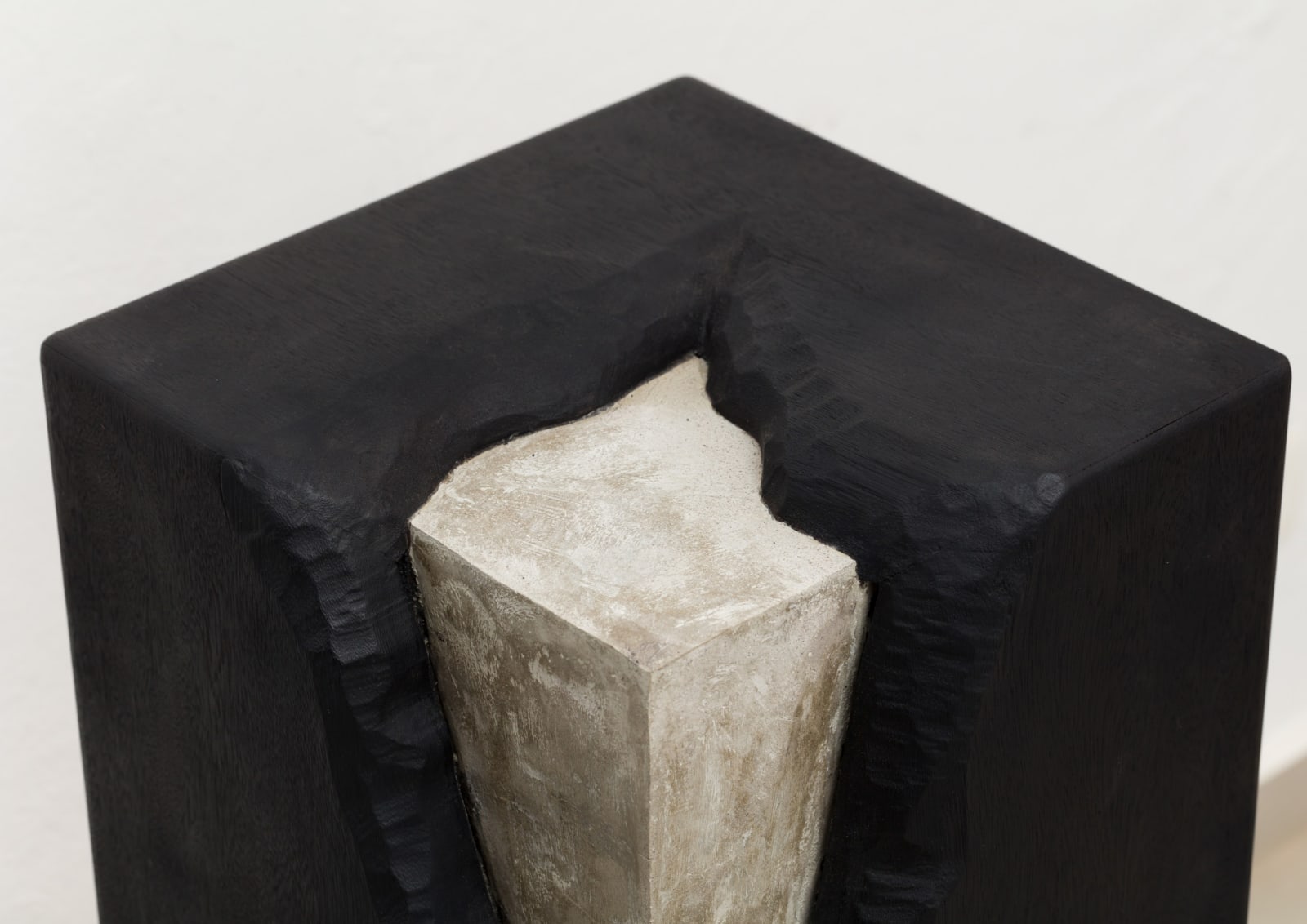 Marina Hachem, Untitled, 2024