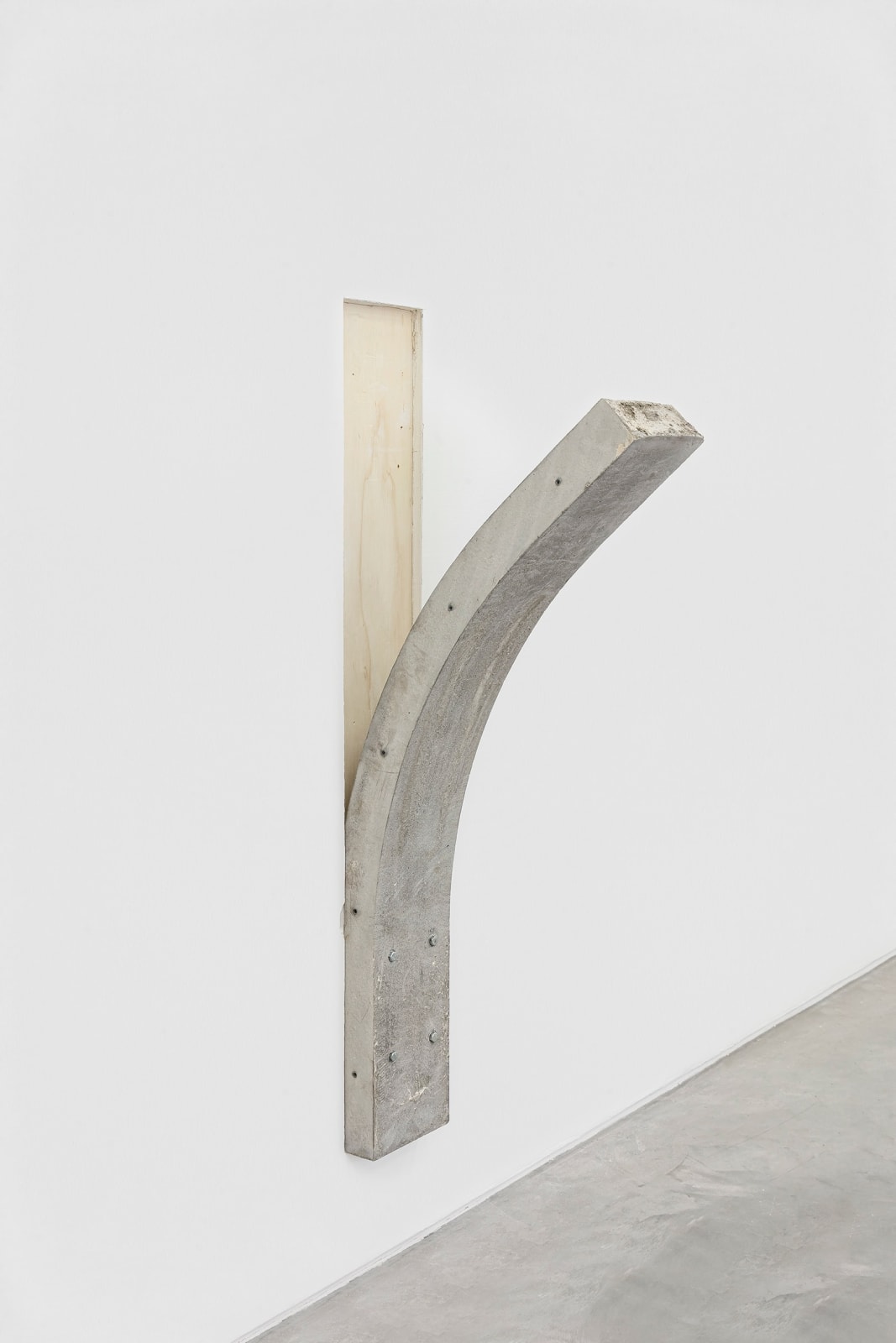 Lucas Simões, dormente n.º 11, 2022
