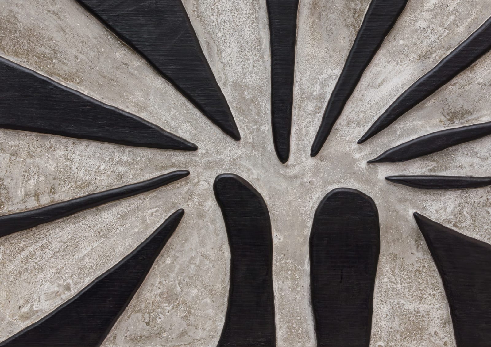 Marina Hachem, Untitled, 2024
