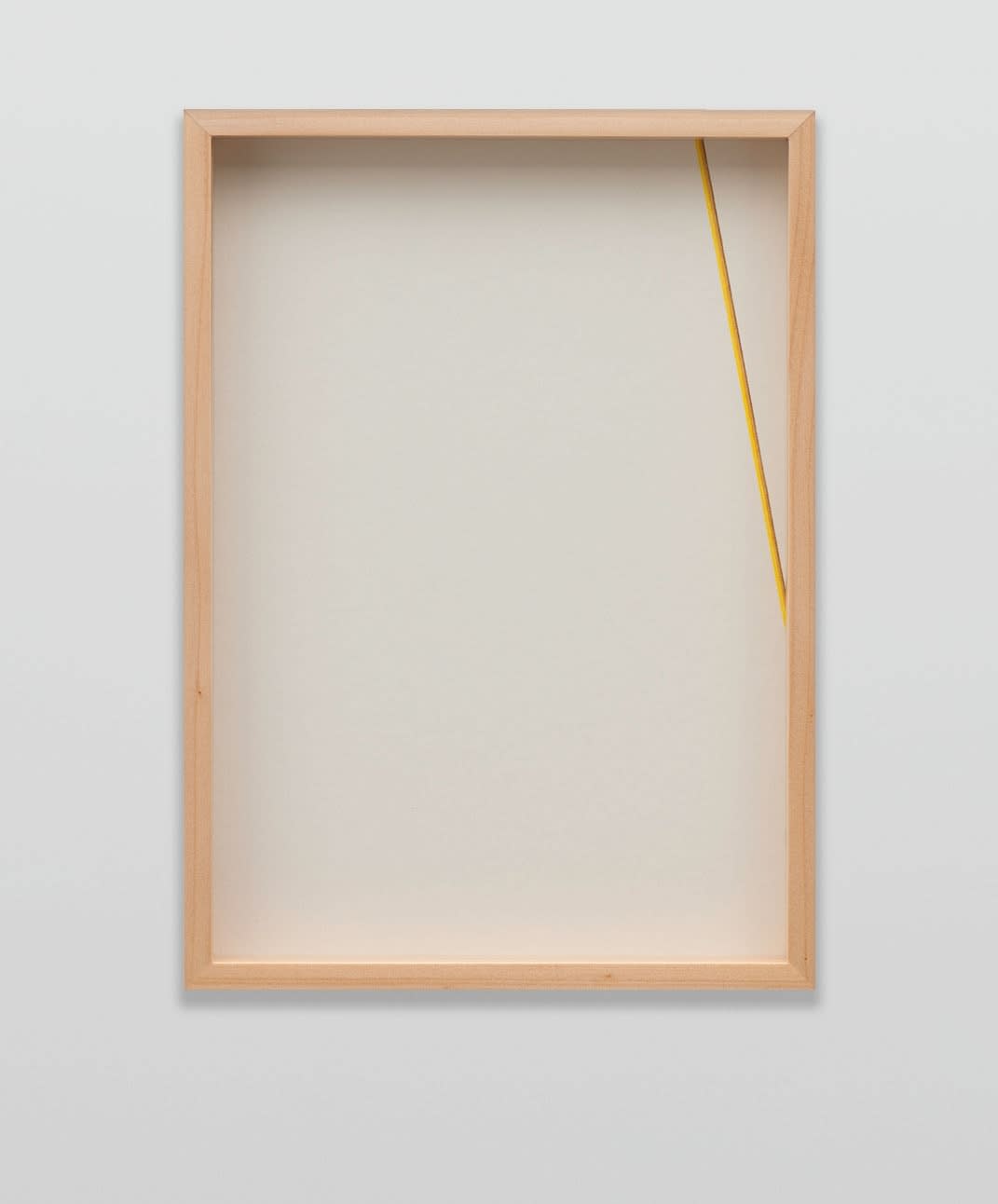 Valdirlei Dias Nunes, Untitled, 2009