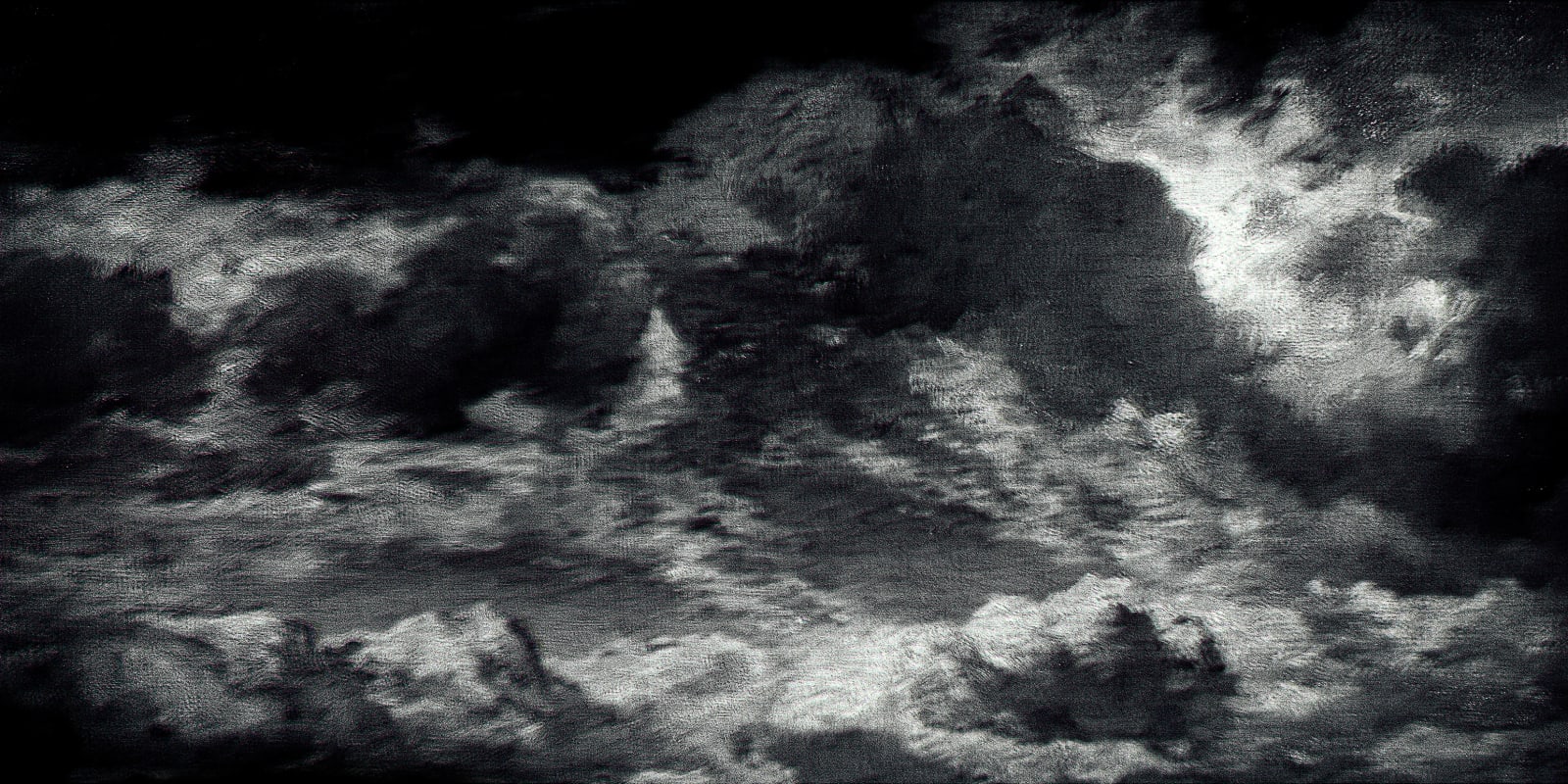 Albano Afonso, Céu 01, 2023