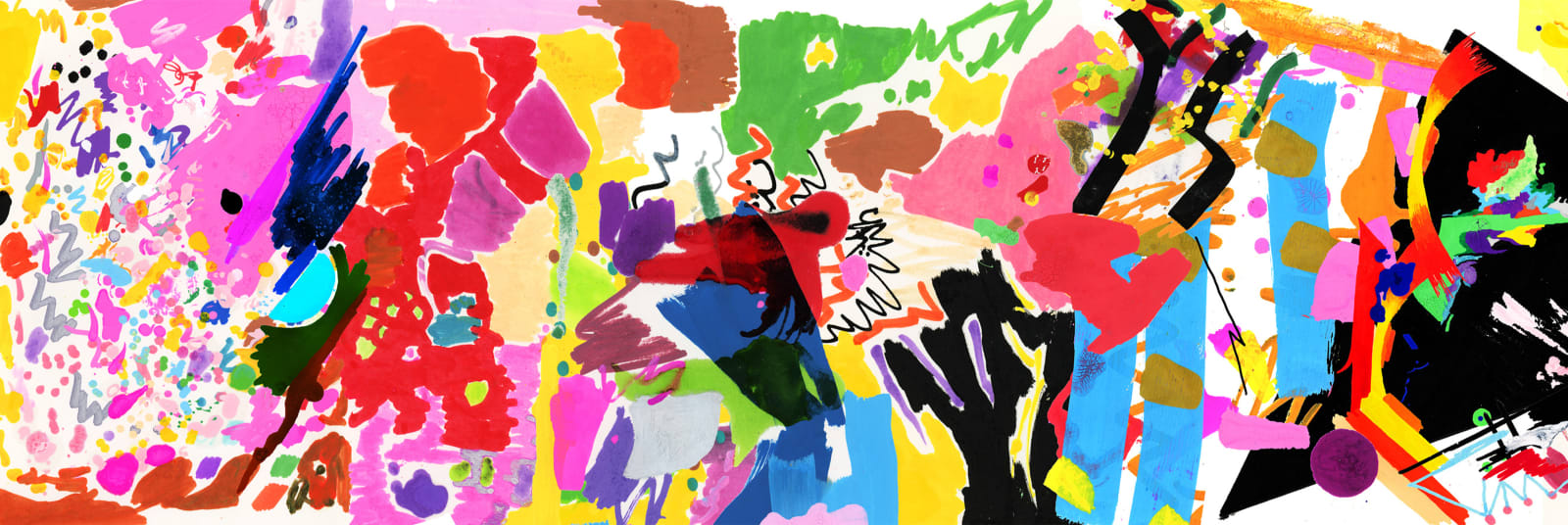 assume vivid astro focus, antes vulgar agora fino [vulgar before now chic], 2011