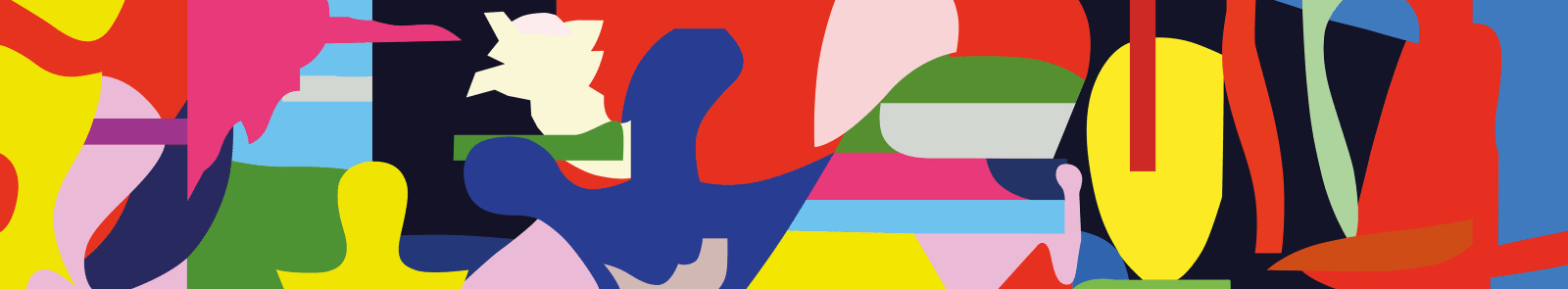 assume vivid astro focus, Transparência e Fuxico [Transparency and Gossip], 2016/2023