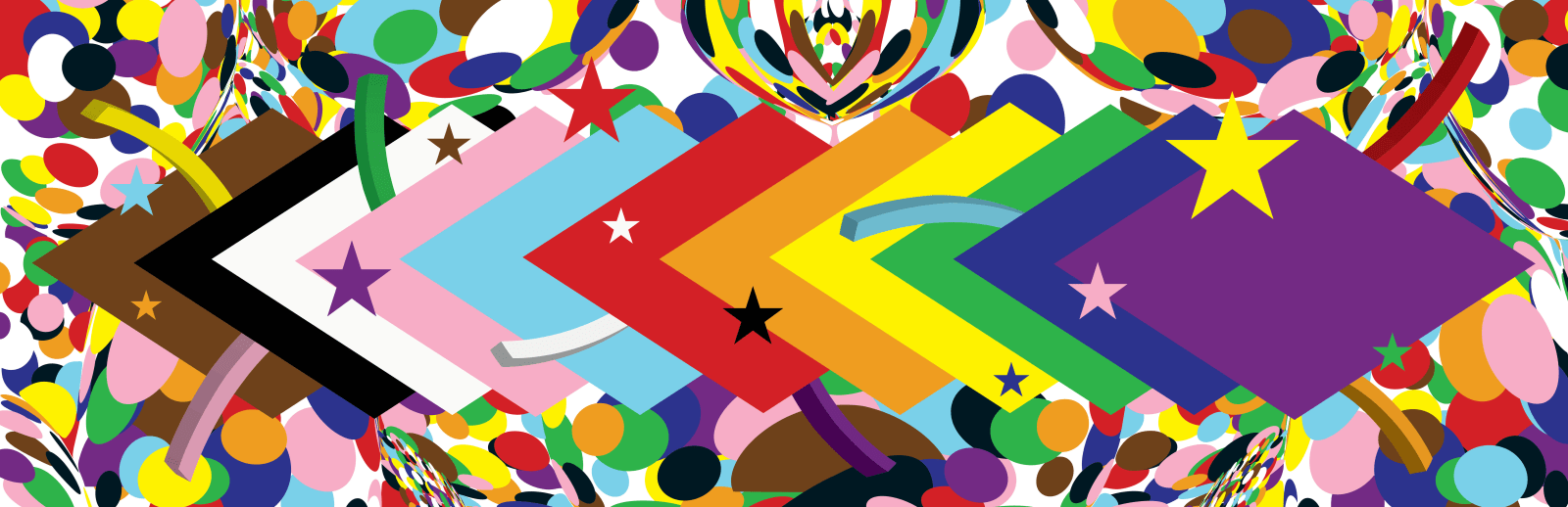 assume vivid astro focus, #juntxs, Amor e Pluralidade, Brasil [#2geda, Love and Diversity], 2020