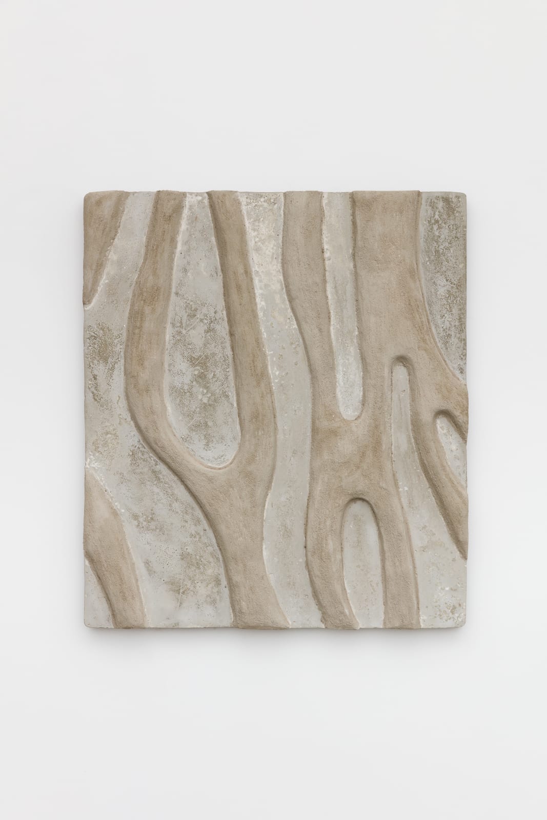 Marina Hachem, Untitled, 2024