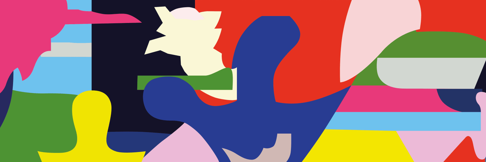 assume vivid astro focus, Transparência e Fuxico [Transparency and Gossip], 2016/2023