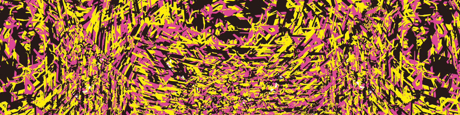 assume vivid astro focus, a visually acceptable future [um futuro visualmente aceitável], 2011