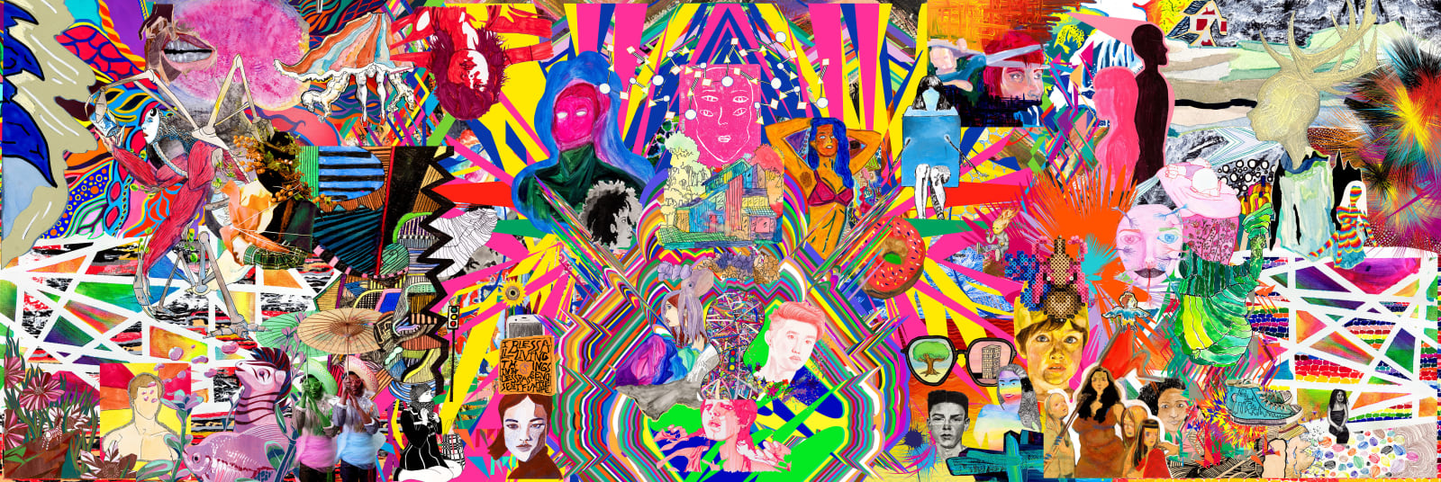 assume vivid astro focus, admirable vortex arising fearlessly, 2014