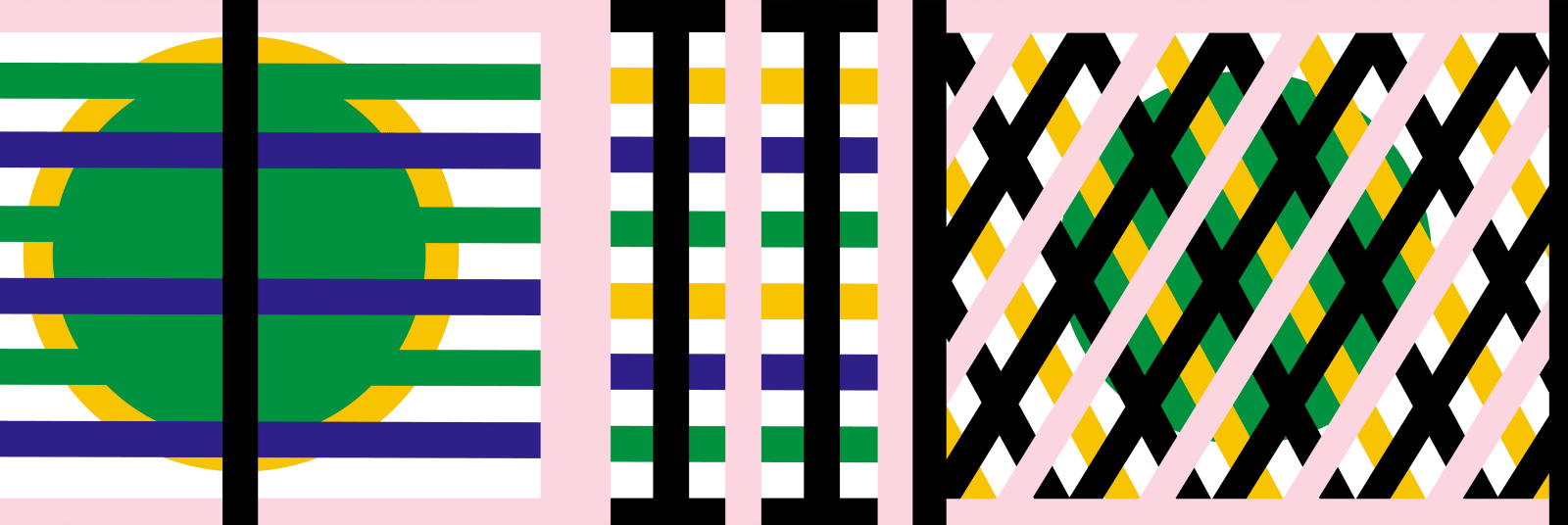 assume vivid astro focus, Caçamba Brasil [Dumpster Brazil], 2017