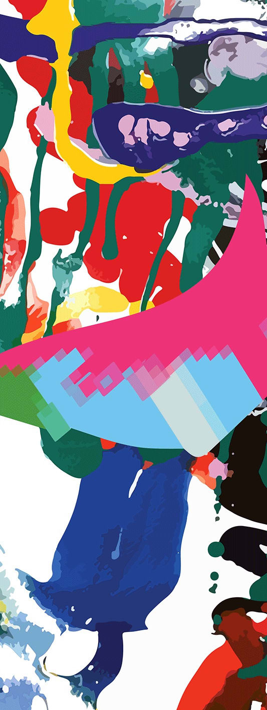 assume vivid astro focus, Sem título [Untitled], 2017